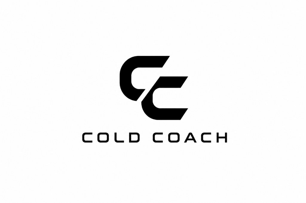 Copiloto de IA por voz ColdCoach - SolucionAI