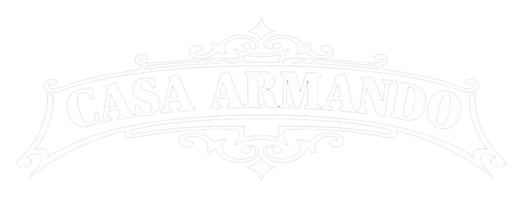 Casa Armando